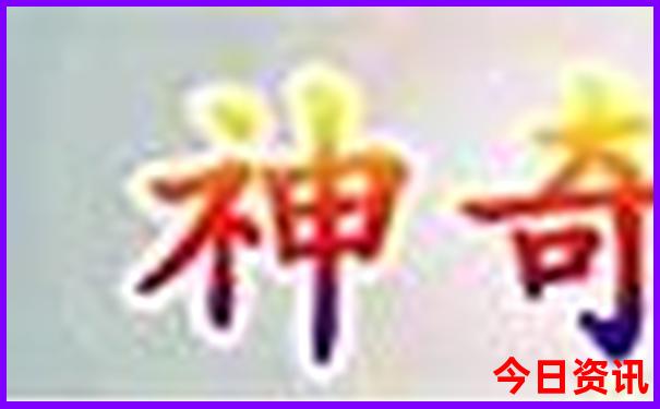贵阳旅游景点有哪些