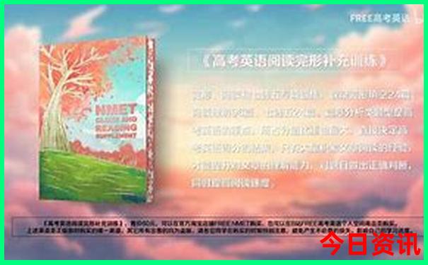 牡丹江有什么好玩的旅游景点
