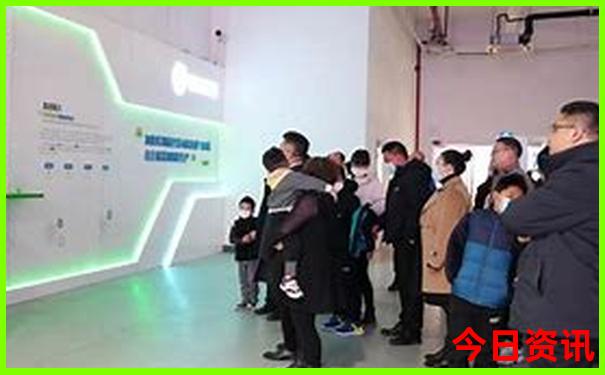 中国有哪些景点出名