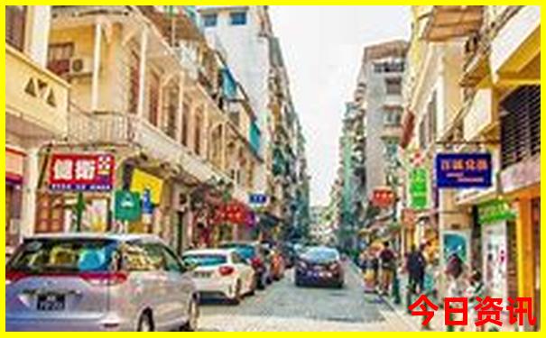 陕西景点旅游推荐