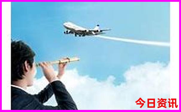 雄安旅游攻略必去景点