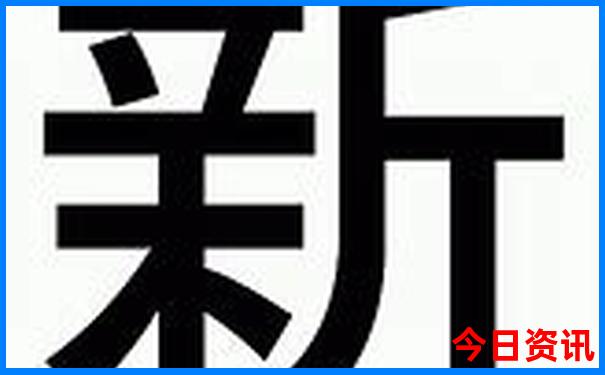 江西靖安县旅游必去十大景点