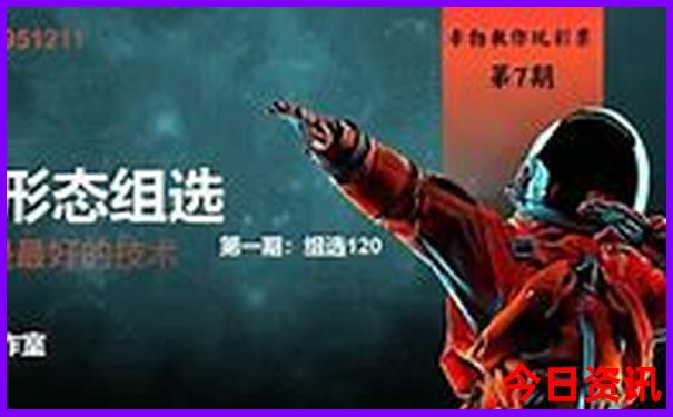 去云南玩的最佳路线